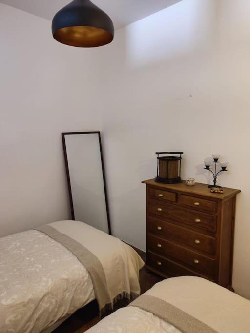 Apartamento Manzil En El Centro De Jerez De La F. Apartment Jerez de la Frontera Exterior photo
